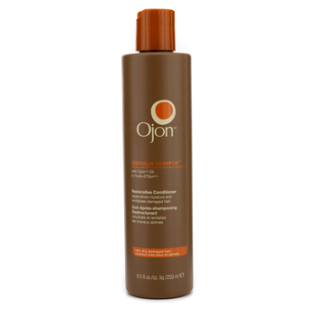 Damage Reverse Restorative Conditioner (For Very Dry Damaged Hair)