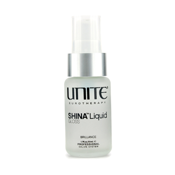 Shina Liquid Gloss (Brillance) Unite Image