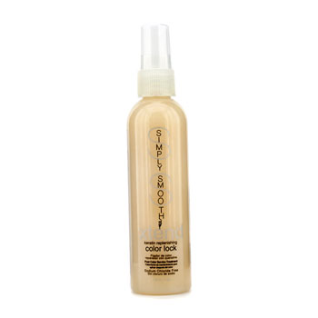 Xtend Keratin Replenishing Color Lock Post Color Service Treatment (Salon Size) Simply Smooth Image