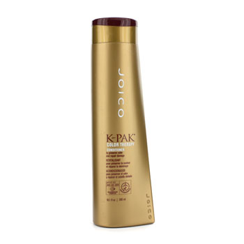 K-Pak Color Therapy Conditioner (To Preserve Color & Repair Damaged) Joico Image
