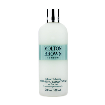 Indian Mulberry Volumising Conditioner (For Fine Hair) Molton Brown Image