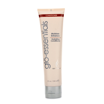Moisture Enhance Hydrating Conditioner (For Normal to Dry Hair) Gloessentials Image