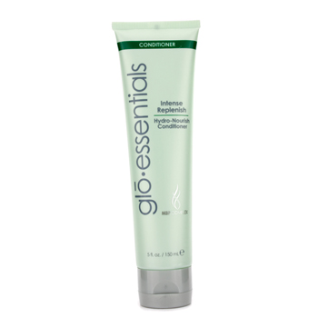 Intense Replenish Hydro-Nourish Conditioner (For Damaged or Dry Hair)