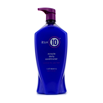 Miracle-Daily-Conditioner-Its-A-10