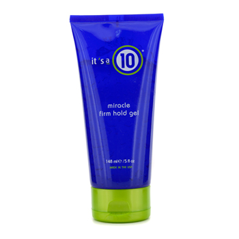 Miracle-Firm-Hold-Gel-Its-A-10