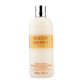 Papyrus Reed Repairing Conditioner (For Dry or Damaged Hair) Molton Brown Image