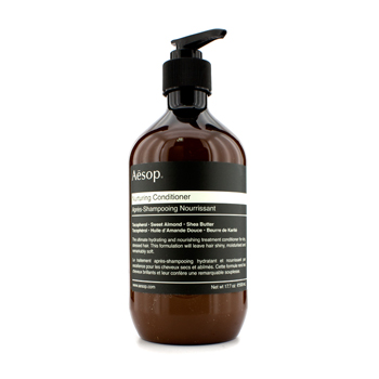 Nurturing-Conditioner-(For-Dry-Stressed-or-Chemically-Treated-Hair)-Aesop