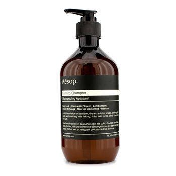Calming-Shampoo-(For-Dry-Itchy-Flaky-Scalps)-Aesop