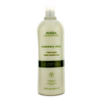 Rosemary Mint Conditioner (Salon Product)