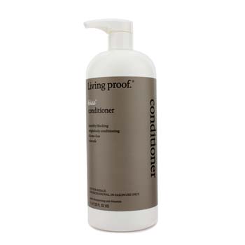 Frizz Conditioner (Salon Product) Living Proof Image