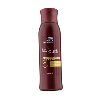 Age Ensure Reviving Shampoo (For Coarse Mature Hair) Wella Image