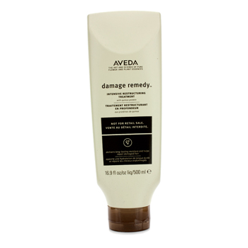 Damage Remedy Intensive Restructuring Treatment (Salon Product)