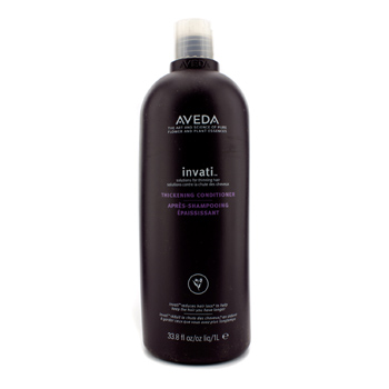 Invati Thickening Conditioner - For Thinning Hair