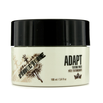 Structure Adapt Texture Paste Joico Image