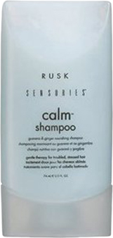 Calm Shampoo
