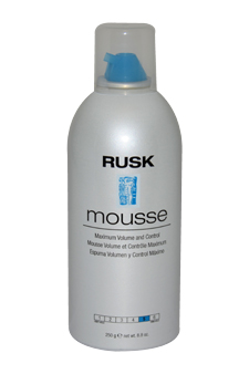 Mousse---Maximum-Volume-and-Control-Rusk
