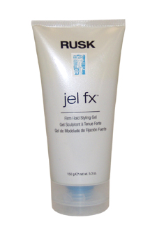 Jel-FX-Firm-Hold-Rusk
