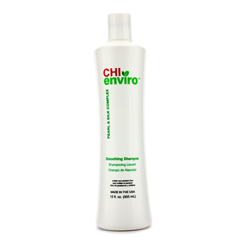 Enviro-Smoothing-Shampoo-CHI