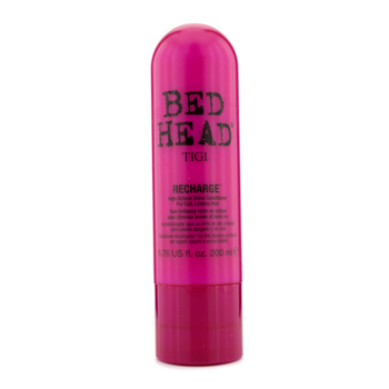 Superfuel Recharge High-Octane Shine Conditioner (For Dull Lifeless Hair)