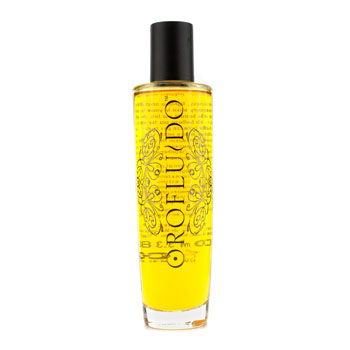 Beauty-Elixir-Orofluido
