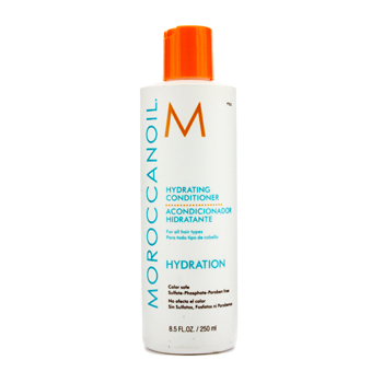 Hydrating-Conditioner-(For-All-Hair-Types)-Moroccanoil