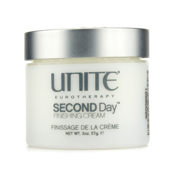 Second-Day-Finishing-Cream-Unite