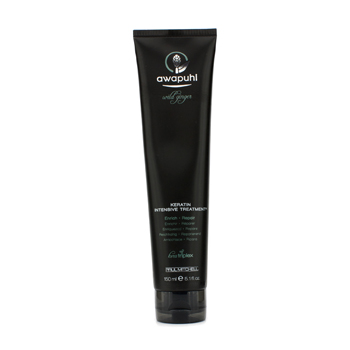 Awapuhi-Wild-Ginger-Keratin-Intensive-Treatment-(For-Dry-and-Damaged-Hair)-Paul-Mitchell