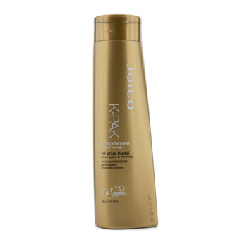 K-Pak-Conditioner-(New-Packaging)-Joico