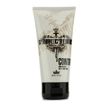 Structure Control Hard Hold Gel Joico Image