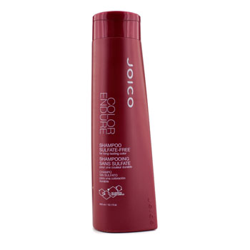 Color-Endure-Shampoo-(For-Long-Lasting-Color)-(New-Packagaing)-Joico