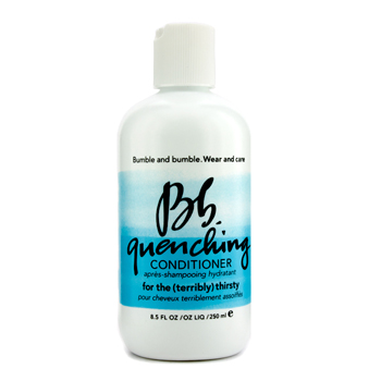 Quenching-Conditioner-(For-the-Terribly-Thirsty-Hair)-Bumble-and-Bumble