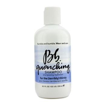 Quenching-Shampoo-(For-the-Terribly-Thirsty-Hair)-Bumble-and-Bumble