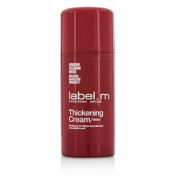 Thickening-Cream-Label-M