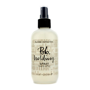 Bb Holding Spray Bumble and Bumble Image