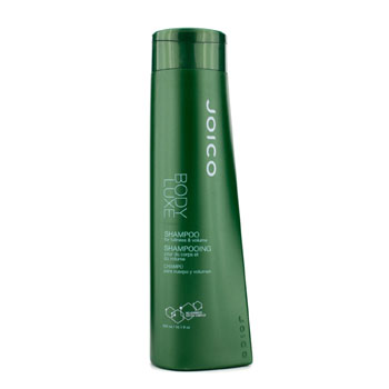 Body-Luxe-Shampoo-(For-Fullness-and-Volume)-Joico