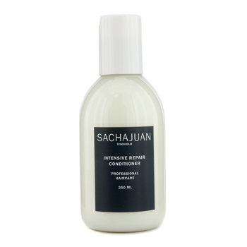 Intensive-Repair-Conditioner-(For-Damaged-Porous-and-Dry-Hair)-Sachajuan