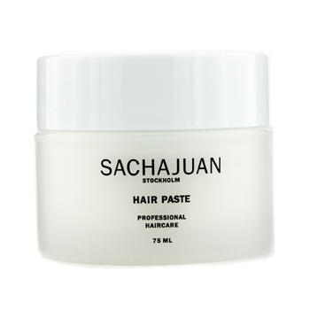 Hair-Paste-(For-All-Hair-Types)-Sachajuan