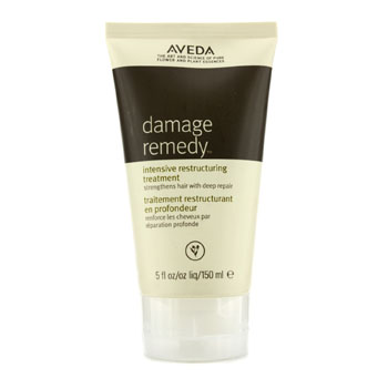 Damage-Remedy-Intensive-Restructuring-Treatment-(New-Packaging)-Aveda