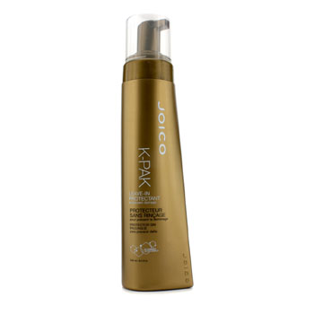 K-Pak Leave-In Protectant (New Packaging) Joico Image