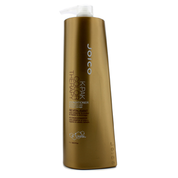 K-Pak Color Therapy Conditioner (New Packaging) Joico Image