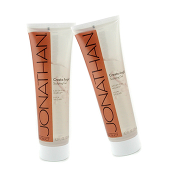 Create Angle Sculpting Gel Duo Pack Jonathan Product Image