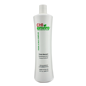 Enviro-American-Smoothing-Treatment-Purity-Shampoo-CHI