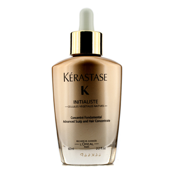Initialiste-Advanced-Scalp-and-Hair-Concentrate-(Leave-In)-Kerastase