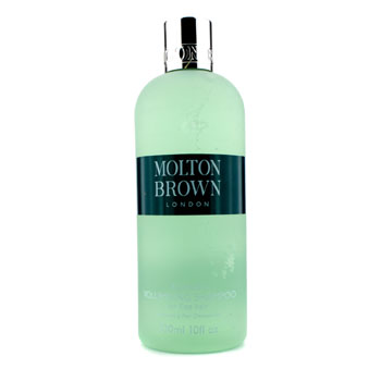 Kumudu Volumising Shampoo (For Fine Hair) Molton Brown Image