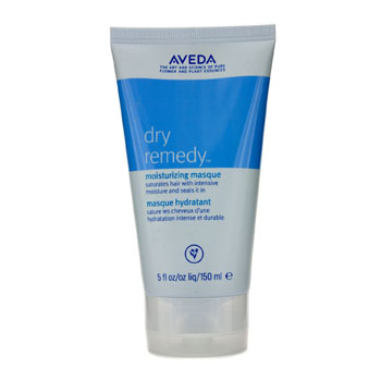 Dry-Remedy-Moisturizing-Masque-(New-Packaging)-Aveda