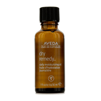 Dry-Remedy-Daily-Moisturizing-Oil-(For-Dry-Brittle-Hair-and-Ends)-Aveda