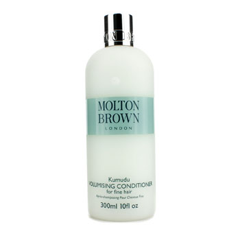 Kumudu Volumising Conditioner (For Fine Hair) Molton Brown Image
