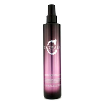 Catwalk Fast Fixx Style Prep (For Conditioning and Hydration) Tigi Image