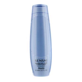 Sensai Balancing Hair Conditioner Kanebo Image