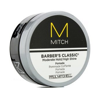 Mitch-Barbers-Classic-Moderate-Hold-High-Shine-Pomade-Paul-Mitchell